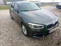 BMW 116 116d Sport Line - thumbnail 19