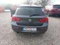 BMW 116 116d Sport Line - thumbnail 7