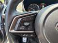 Subaru XV 2,0i CVT Style Navi Allrad Aut. Blau - thumbnail 21