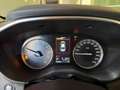 Subaru XV 2,0i CVT Style Navi Allrad Aut. Blau - thumbnail 20