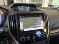 Subaru XV 2,0i CVT Style Navi Allrad Aut. Blau - thumbnail 18