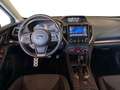 Subaru XV 2,0i CVT Style Navi Allrad Aut. Blau - thumbnail 11
