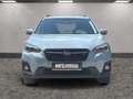 Subaru XV 2,0i CVT Style Navi Allrad Aut. Blau - thumbnail 8