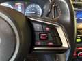 Subaru XV 2,0i CVT Style Navi Allrad Aut. Blau - thumbnail 22