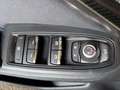 Subaru XV 2,0i CVT Style Navi Allrad Aut. Blau - thumbnail 16