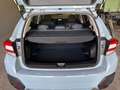 Subaru XV 2,0i CVT Style Navi Allrad Aut. Blau - thumbnail 24