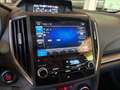 Subaru XV 2,0i CVT Style Navi Allrad Aut. Blau - thumbnail 17