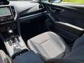 Subaru XV 2,0i CVT Style Navi Allrad Aut. Blau - thumbnail 14