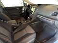 Subaru XV 2,0i CVT Style Navi Allrad Aut. Blau - thumbnail 13