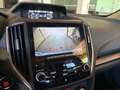 Subaru XV 2,0i CVT Style Navi Allrad Aut. Blau - thumbnail 19