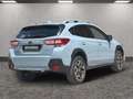 Subaru XV 2,0i CVT Style Navi Allrad Aut. Blau - thumbnail 5