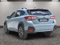 Subaru XV 2,0i CVT Style Navi Allrad Aut. Blau - thumbnail 3