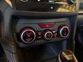 Subaru XV 2,0i CVT Style Navi Allrad Aut. Blau - thumbnail 15
