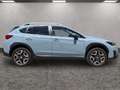 Subaru XV 2,0i CVT Style Navi Allrad Aut. Blau - thumbnail 6