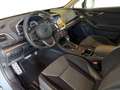 Subaru XV 2,0i CVT Style Navi Allrad Aut. Blau - thumbnail 10