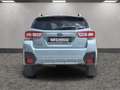 Subaru XV 2,0i CVT Style Navi Allrad Aut. Blau - thumbnail 4