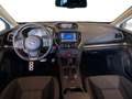 Subaru XV 2,0i CVT Style Navi Allrad Aut. Blau - thumbnail 12