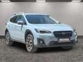 Subaru XV 2,0i CVT Style Navi Allrad Aut. Blau - thumbnail 7