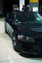 Mitsubishi Lancer Evolution IX 2.0 - thumbnail 5