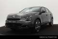 Citroen C4 1.2 100PK Feel | Navigatie via App | Camera | Clim Grijs - thumbnail 2