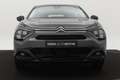 Citroen C4 1.2 100PK Feel | Navigatie via App | Camera | Clim Gris - thumbnail 3