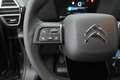 Citroen C4 1.2 100PK Feel | Navigatie via App | Camera | Clim Grijs - thumbnail 14