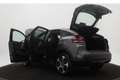 Citroen C4 1.2 100PK Feel | Navigatie via App | Camera | Clim Grijs - thumbnail 27