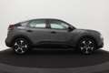 Citroen C4 1.2 100PK Feel | Navigatie via App | Camera | Clim Grau - thumbnail 5