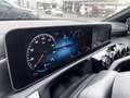 Mercedes-Benz CLA 200 Shooting Brake d 150 8G-DCT PROGRESSIVE Grau - thumbnail 7