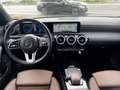 Mercedes-Benz CLA 200 Shooting Brake d 150 8G-DCT PROGRESSIVE Grau - thumbnail 3