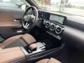Mercedes-Benz CLA 200 Shooting Brake d 150 8G-DCT PROGRESSIVE Grau - thumbnail 6