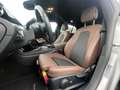 Mercedes-Benz CLA 200 Shooting Brake d 150 8G-DCT PROGRESSIVE Gris - thumbnail 4