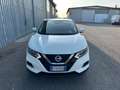 Nissan Qashqai 1.6 dCi 2WD N-Connecta SOLO 120 MILA KM Blanco - thumbnail 2