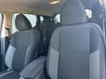 Nissan Qashqai 1.6 dCi 2WD N-Connecta SOLO 120 MILA KM Blanco - thumbnail 10