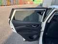 Nissan Qashqai 1.6 dCi 2WD N-Connecta SOLO 120 MILA KM Blanco - thumbnail 7