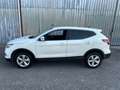 Nissan Qashqai 1.6 dCi 2WD N-Connecta SOLO 120 MILA KM Blanco - thumbnail 4