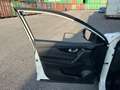 Nissan Qashqai 1.6 dCi 2WD N-Connecta SOLO 120 MILA KM Blanco - thumbnail 11
