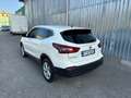 Nissan Qashqai 1.6 dCi 2WD N-Connecta SOLO 120 MILA KM Blanco - thumbnail 8