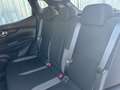 Nissan Qashqai 1.6 dCi 2WD N-Connecta SOLO 120 MILA KM Blanco - thumbnail 12