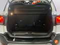 Citroen C3 Aircross PureTech 73kW (100CV) BVM6 YOU Blanco - thumbnail 16