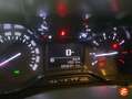 Citroen C3 Aircross PureTech 73kW (100CV) BVM6 YOU Blanco - thumbnail 11