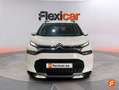 Citroen C3 Aircross PureTech 73kW (100CV) BVM6 YOU Blanco - thumbnail 2