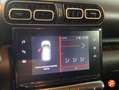 Citroen C3 Aircross PureTech 73kW (100CV) BVM6 YOU Blanco - thumbnail 15