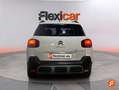 Citroen C3 Aircross PureTech 73kW (100CV) BVM6 YOU Blanco - thumbnail 8