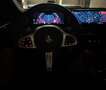 BMW 420 BMW 420d 48 V Gran Coupe Aut. *Leasing möglich* Blanc - thumbnail 21