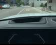 BMW 420 BMW 420d 48 V Gran Coupe Aut. *Leasing möglich* Blanc - thumbnail 20