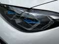 BMW 420 BMW 420d 48 V Gran Coupe Aut. *Leasing möglich* Blanc - thumbnail 4
