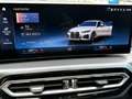 BMW 420 BMW 420d 48 V Gran Coupe Aut. *Leasing möglich* Blanc - thumbnail 34
