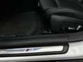 BMW 420 BMW 420d 48 V Gran Coupe Aut. *Leasing möglich* Blanc - thumbnail 14