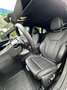 BMW 420 BMW 420d 48 V Gran Coupe Aut. *Leasing möglich* Blanc - thumbnail 16